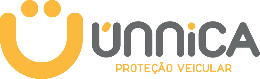 Unnica